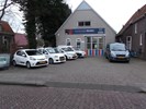Autoschade Mulder